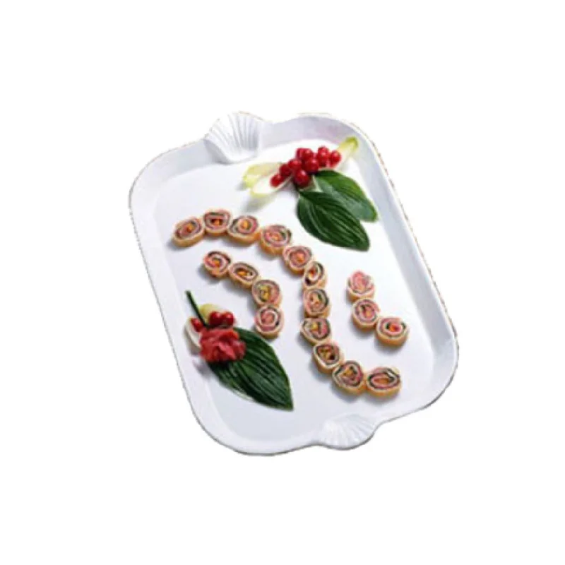 restaurantsupply-51964690