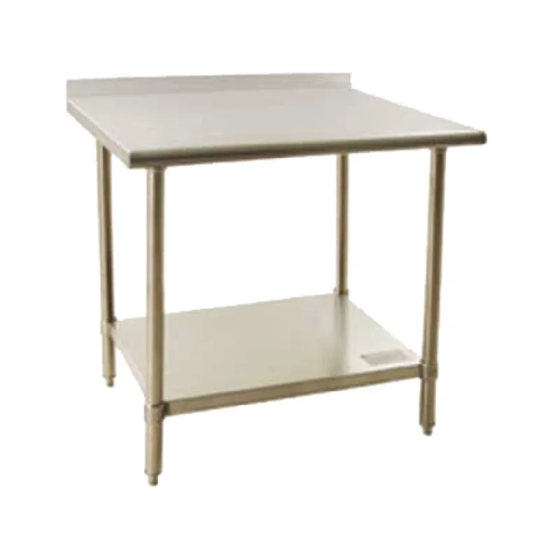 restaurantsupply-51964791