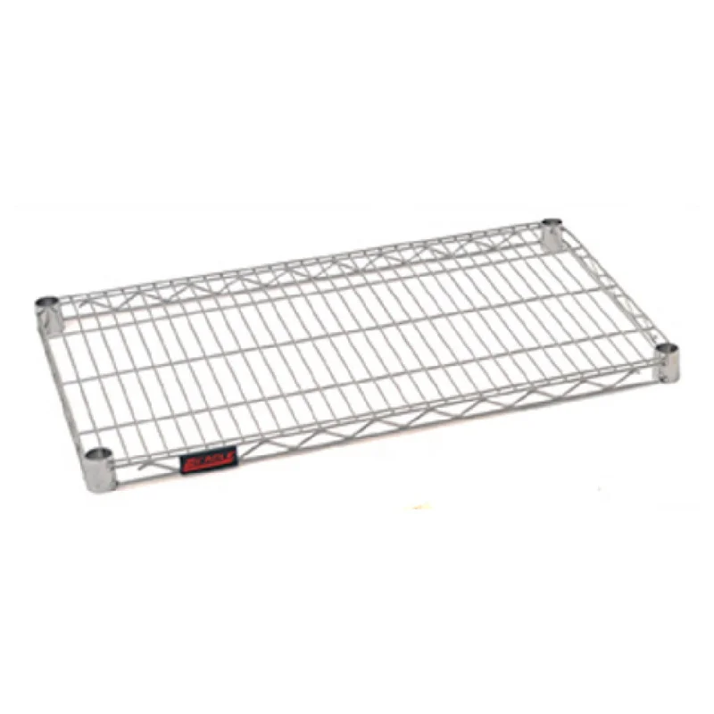 restaurantsupply-51964817