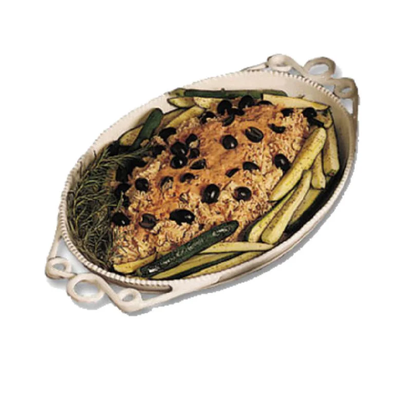 restaurantsupply-51965285