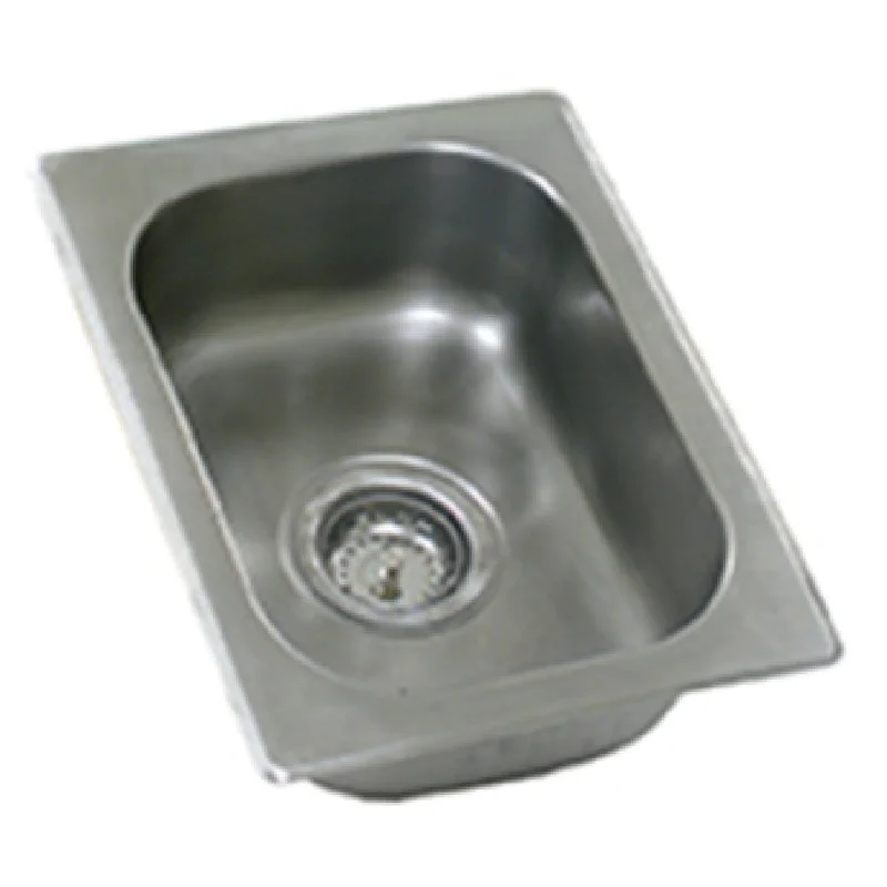 restaurantsupply-51965394