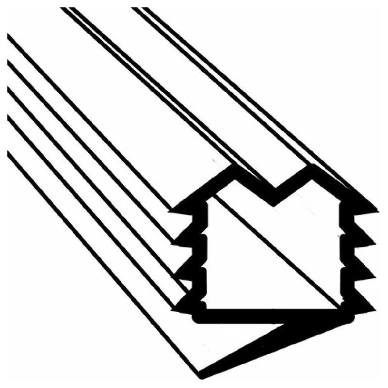 restaurantsupply-51966361
