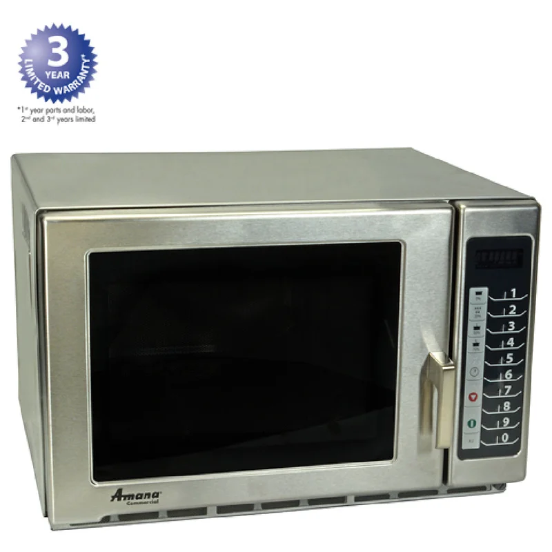 restaurantsupply-51966982