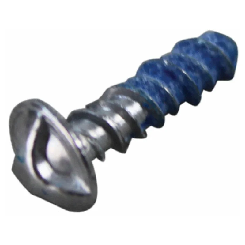 restaurantsupply-51967211