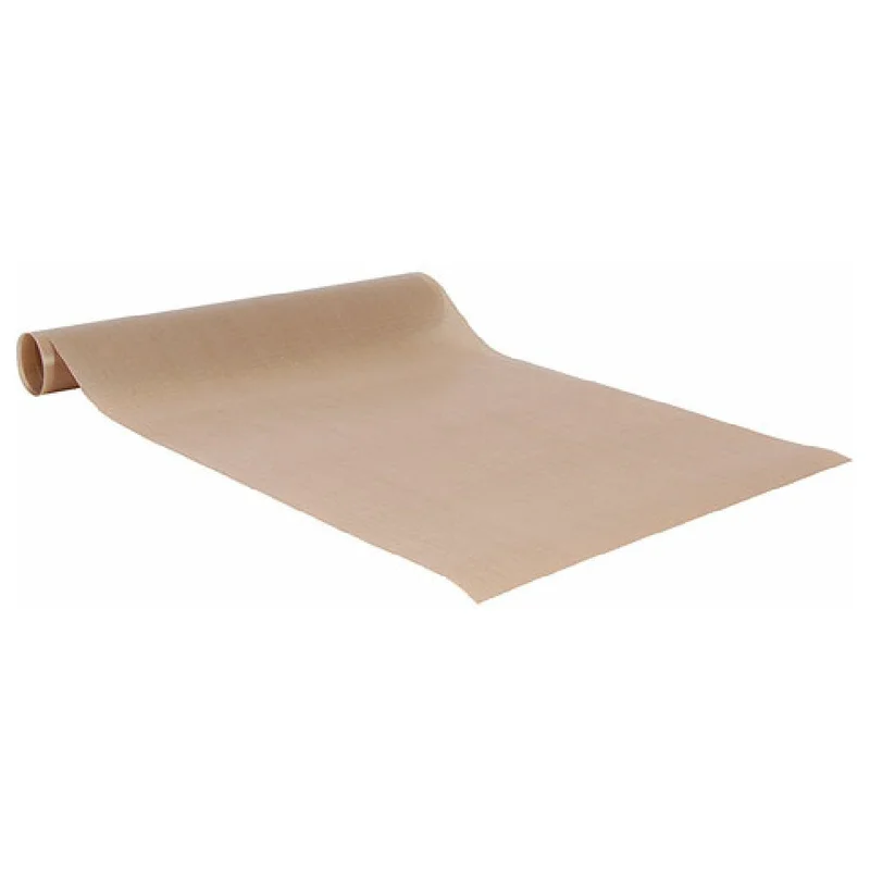 restaurantsupply-51967541