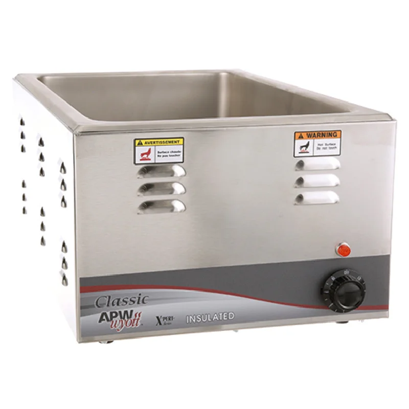 restaurantsupply-51967873