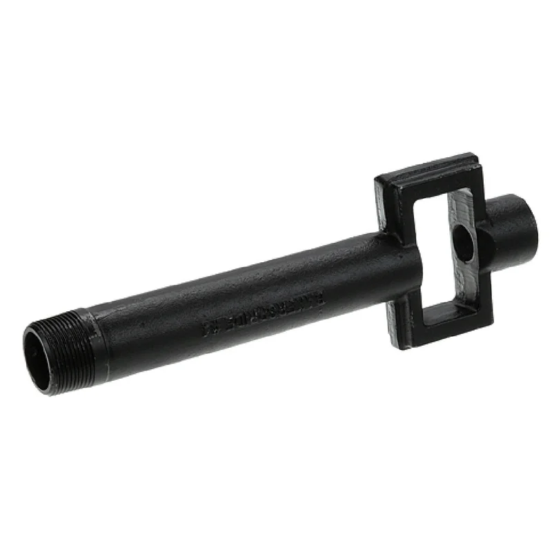 restaurantsupply-51969293