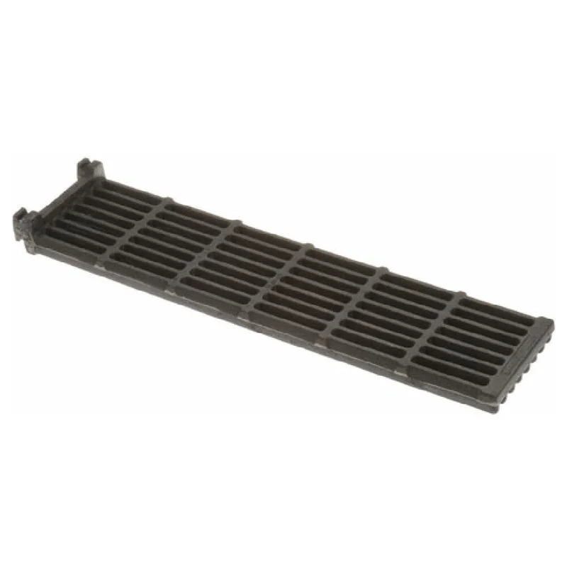 restaurantsupply-51969330
