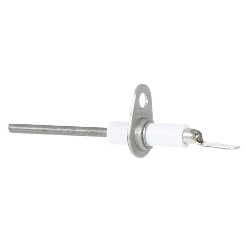 restaurantsupply-51969357