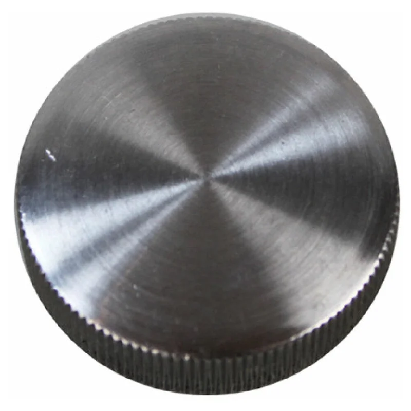 restaurantsupply-51970171