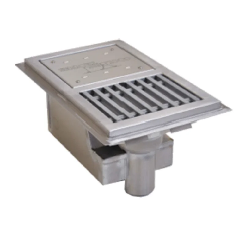 restaurantsupply-51970334