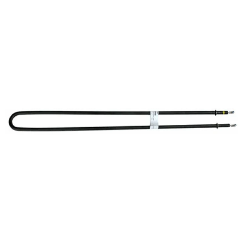 restaurantsupply-51970778