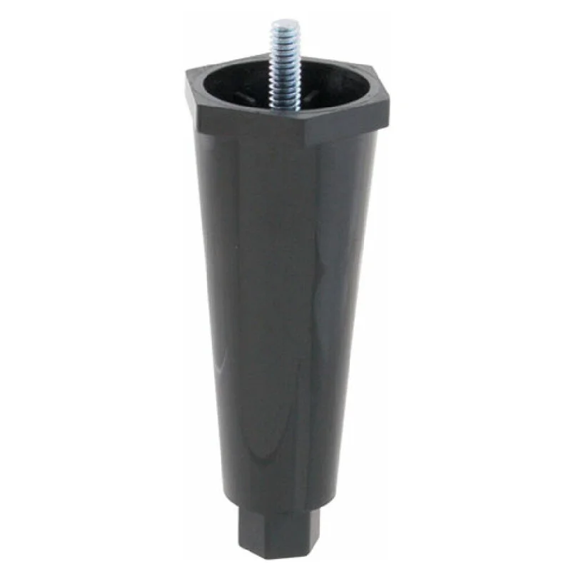 restaurantsupply-51971705