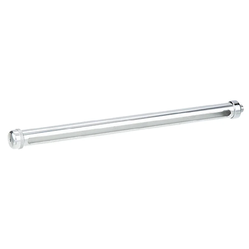 restaurantsupply-51972995