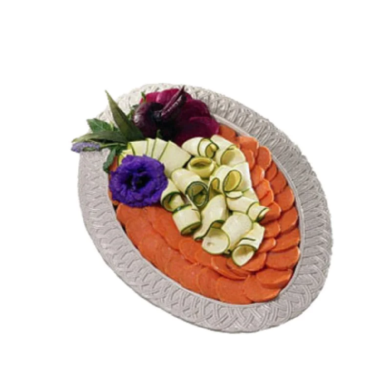 restaurantsupply-51973070