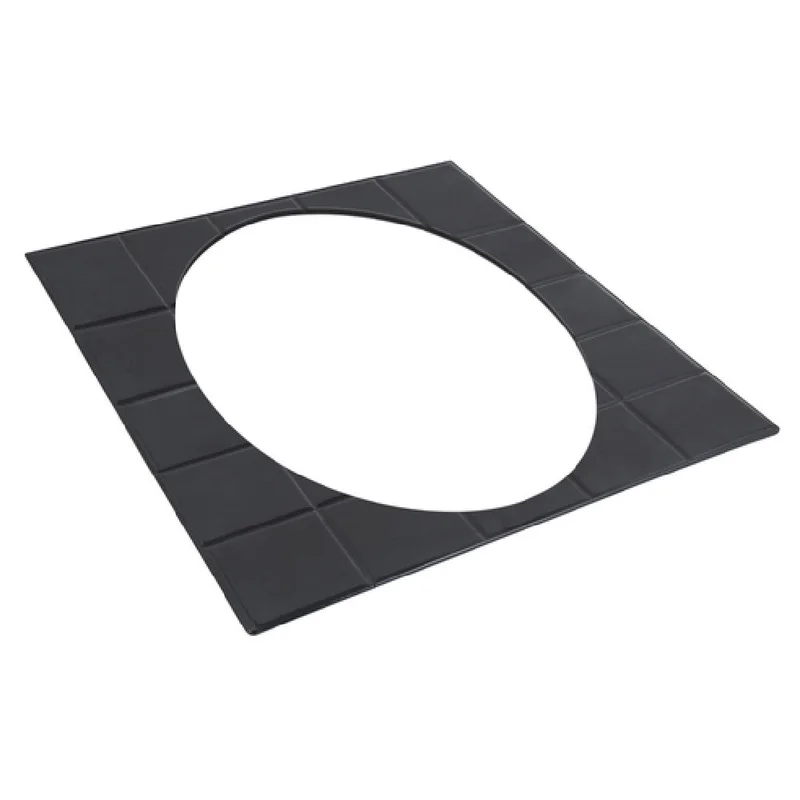 restaurantsupply-51973097