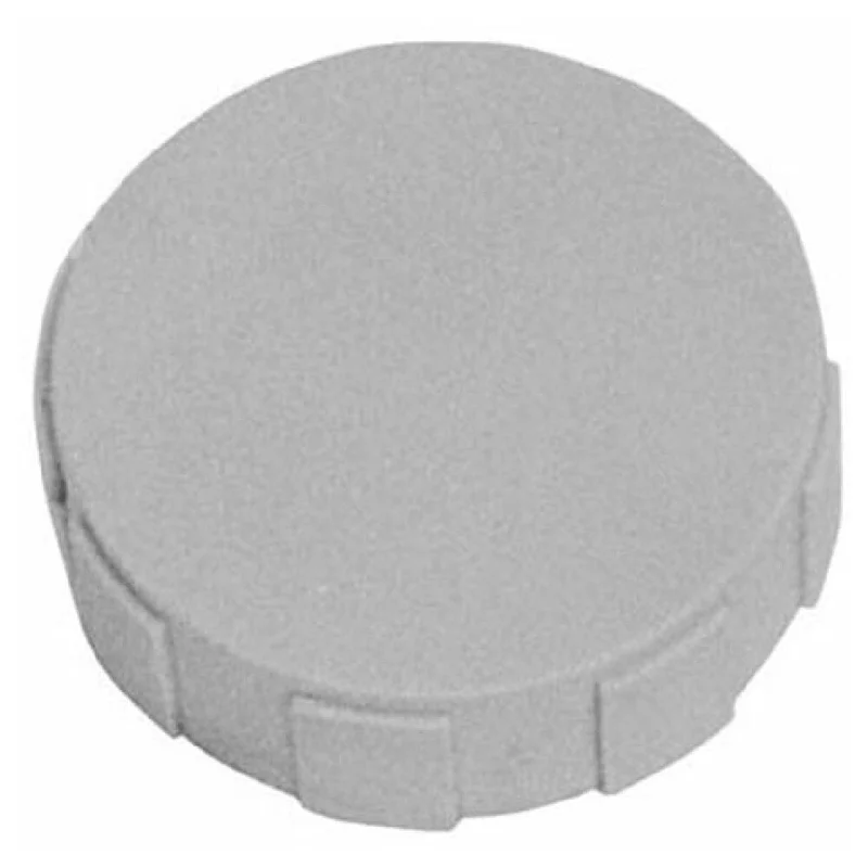 restaurantsupply-51973283