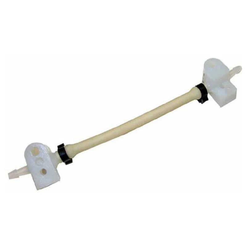 restaurantsupply-51973398