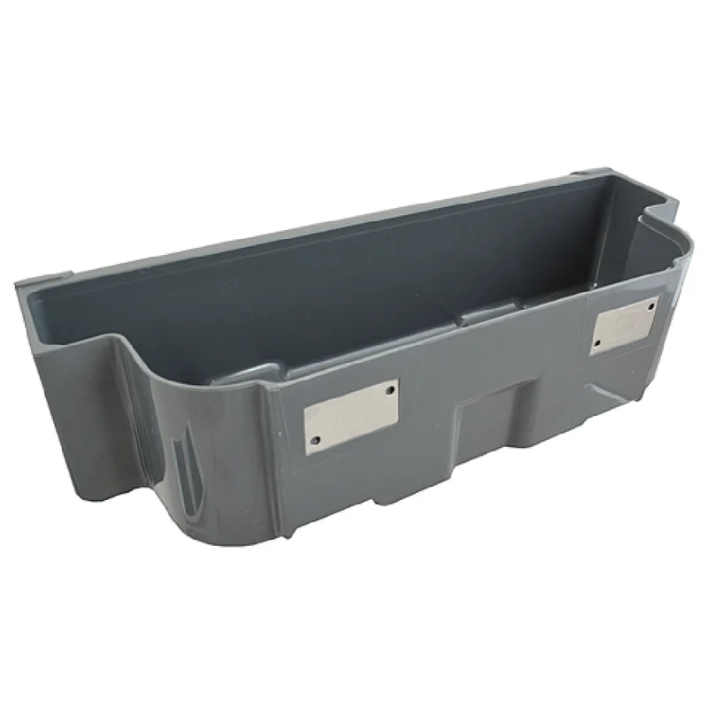 restaurantsupply-51973569