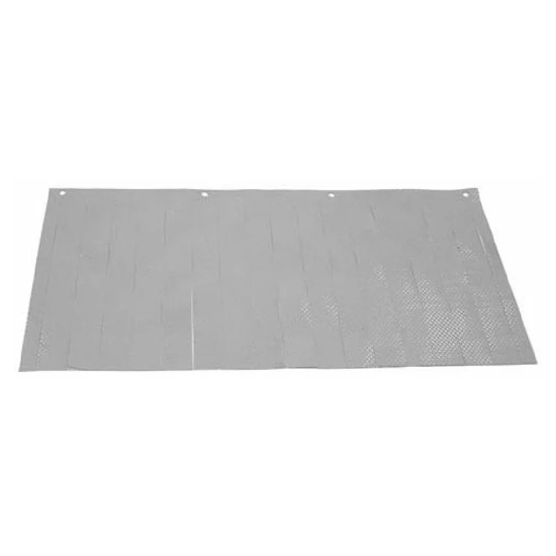 restaurantsupply-51973811