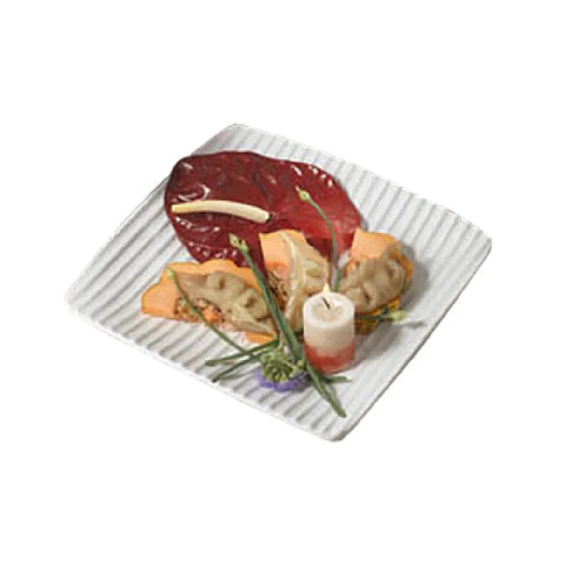 restaurantsupply-51973895