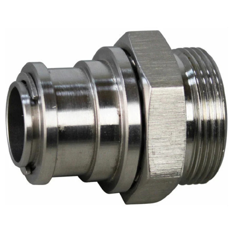 restaurantsupply-51974099