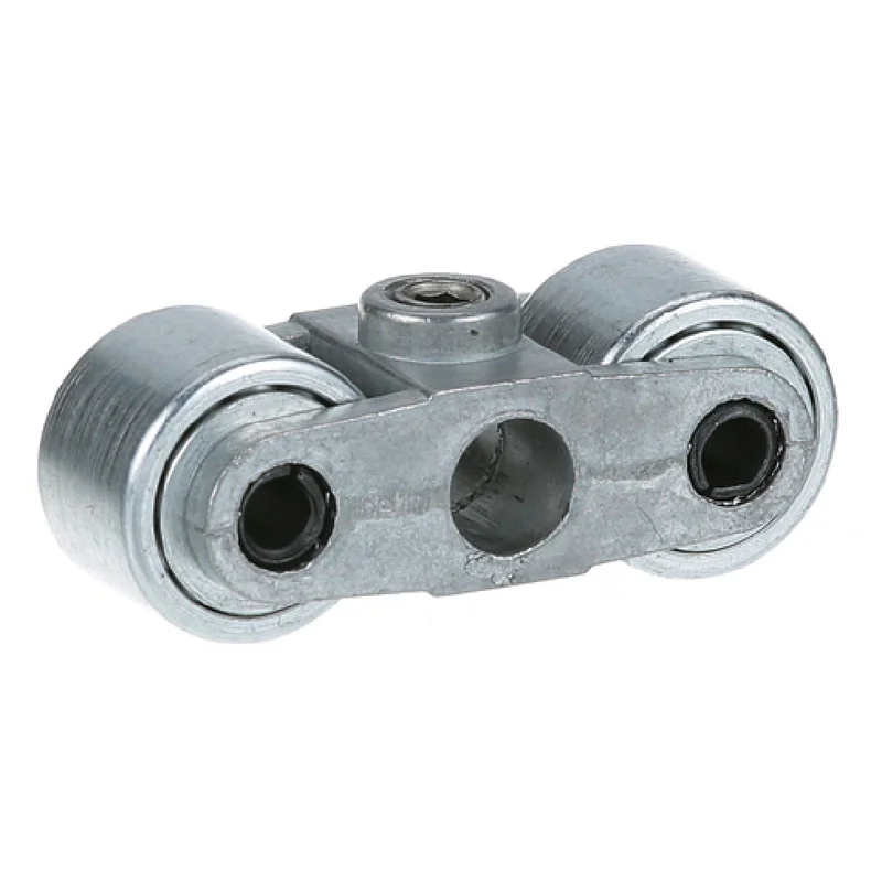 restaurantsupply-51974221