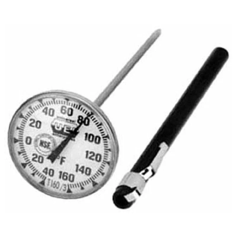 restaurantsupply-51974356
