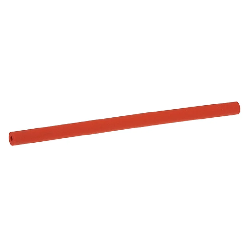restaurantsupply-51974450
