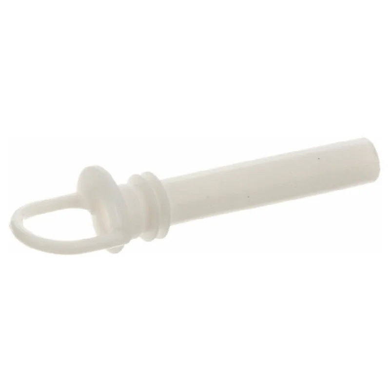 restaurantsupply-51975170