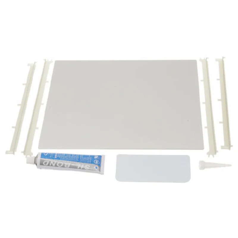 restaurantsupply-51975668