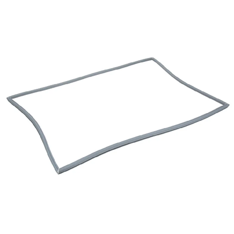 restaurantsupply-51975899