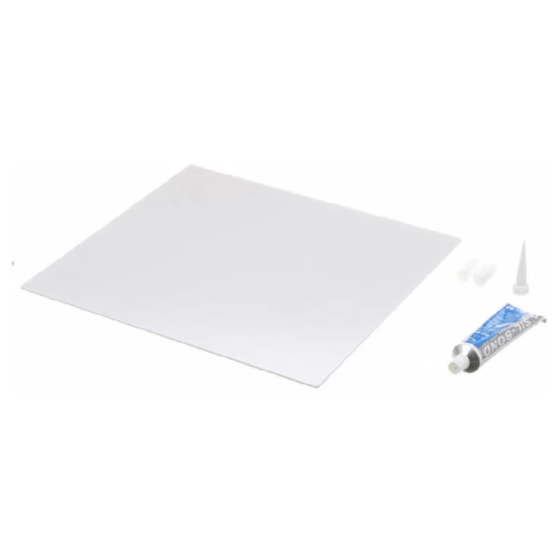 restaurantsupply-51976282