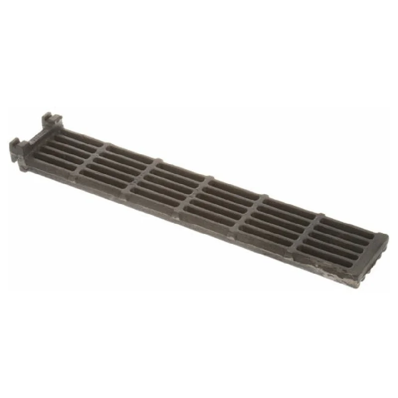 restaurantsupply-51977203
