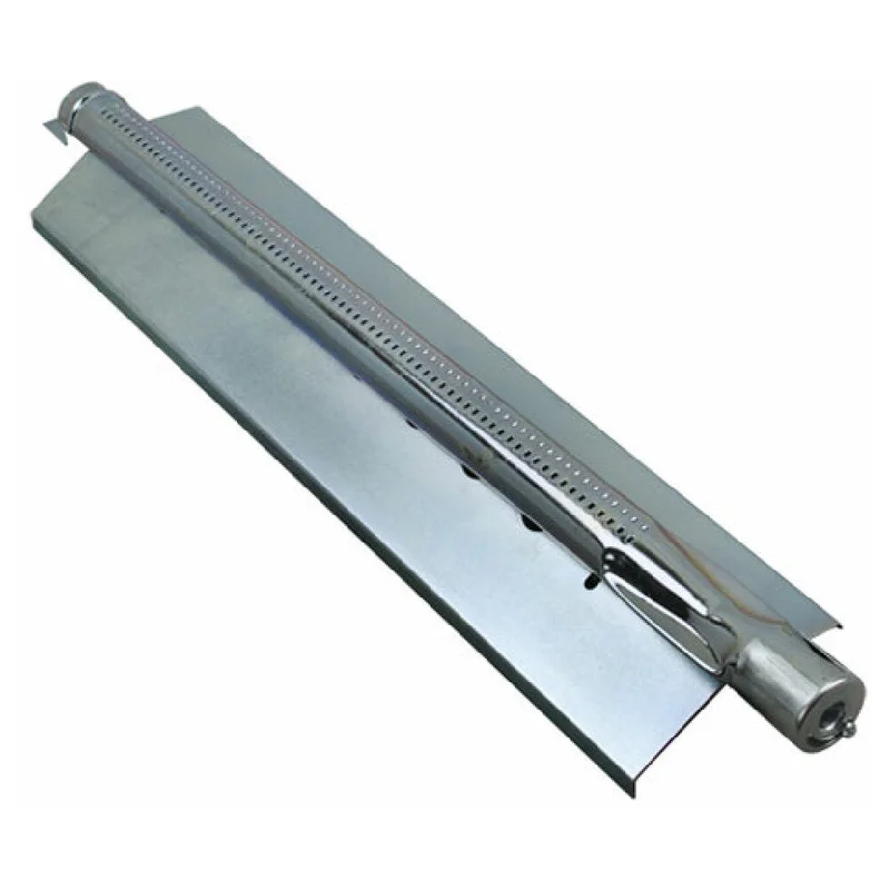 restaurantsupply-51977323