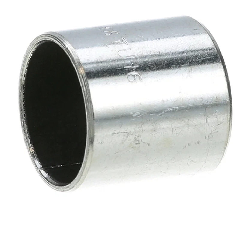 restaurantsupply-51979087