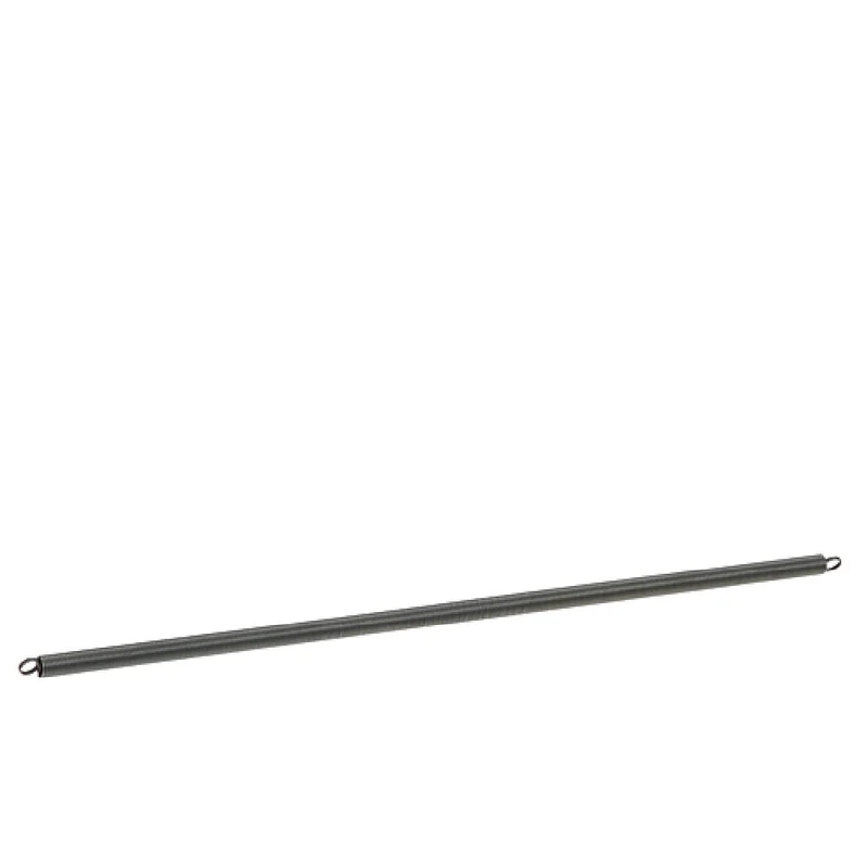 restaurantsupply-51979151