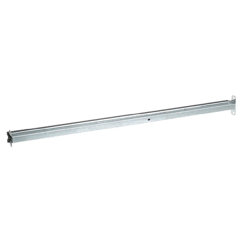 restaurantsupply-51979210