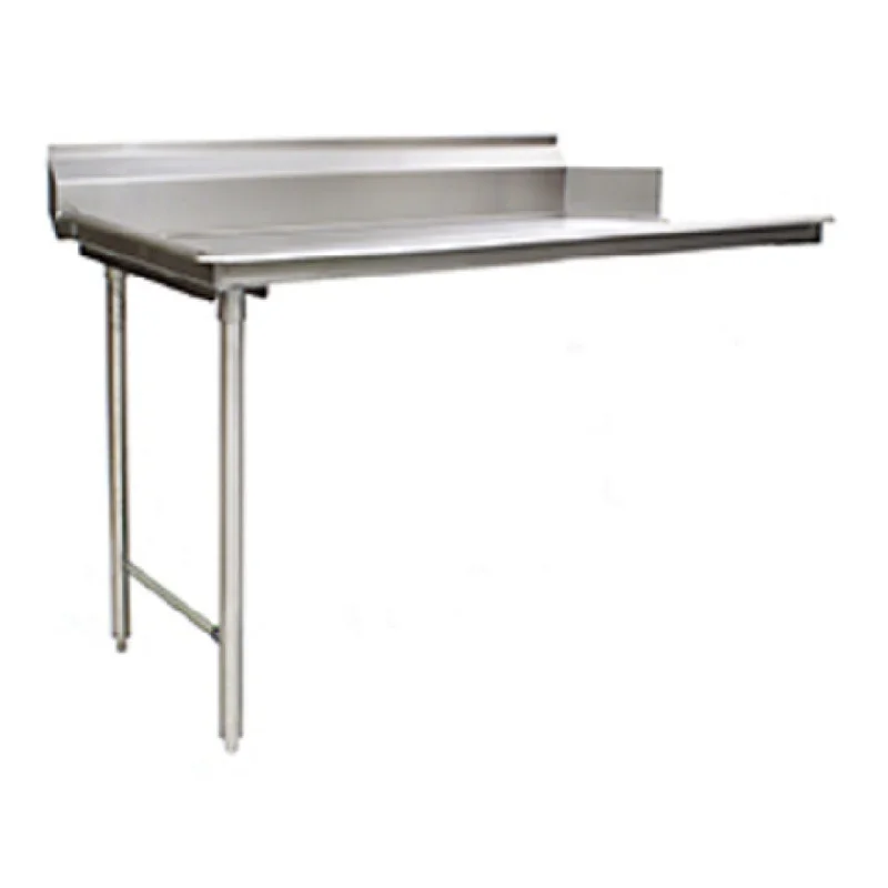 restaurantsupply-51979802