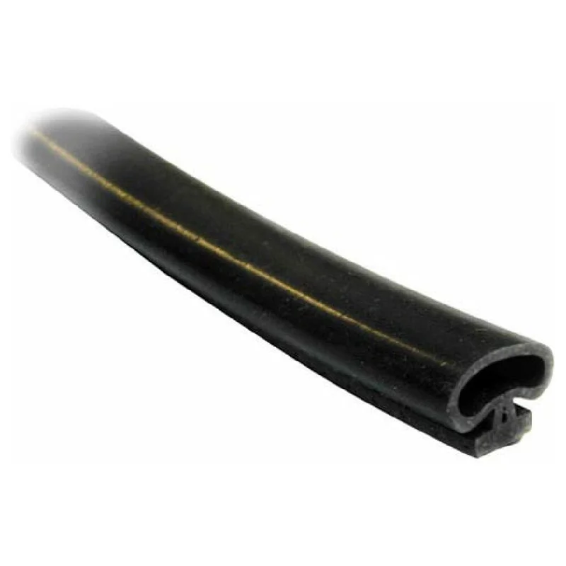 restaurantsupply-51980459