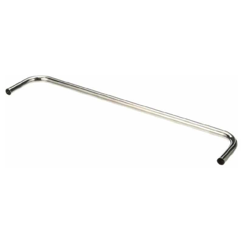 restaurantsupply-51980511