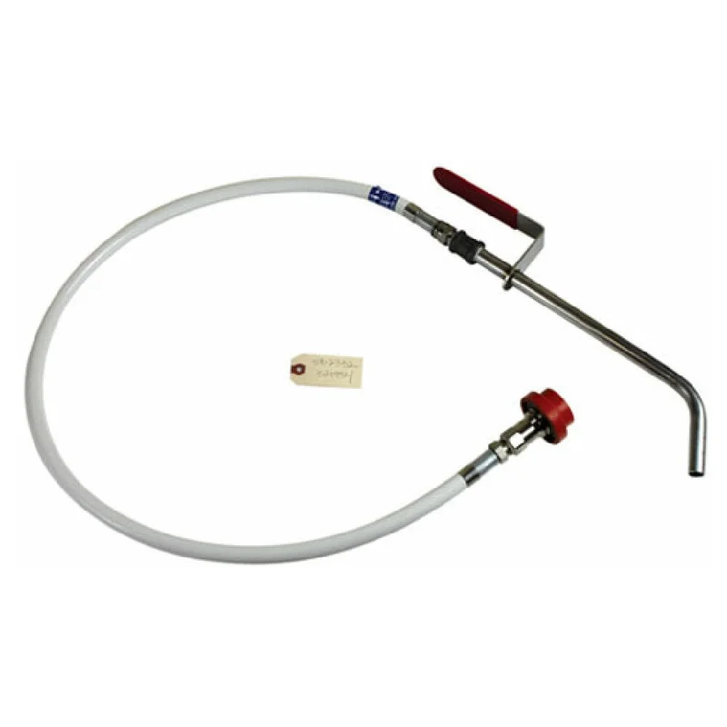 restaurantsupply-51980533