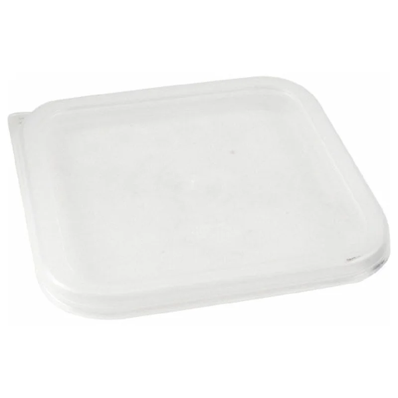 restaurantsupply-51981528