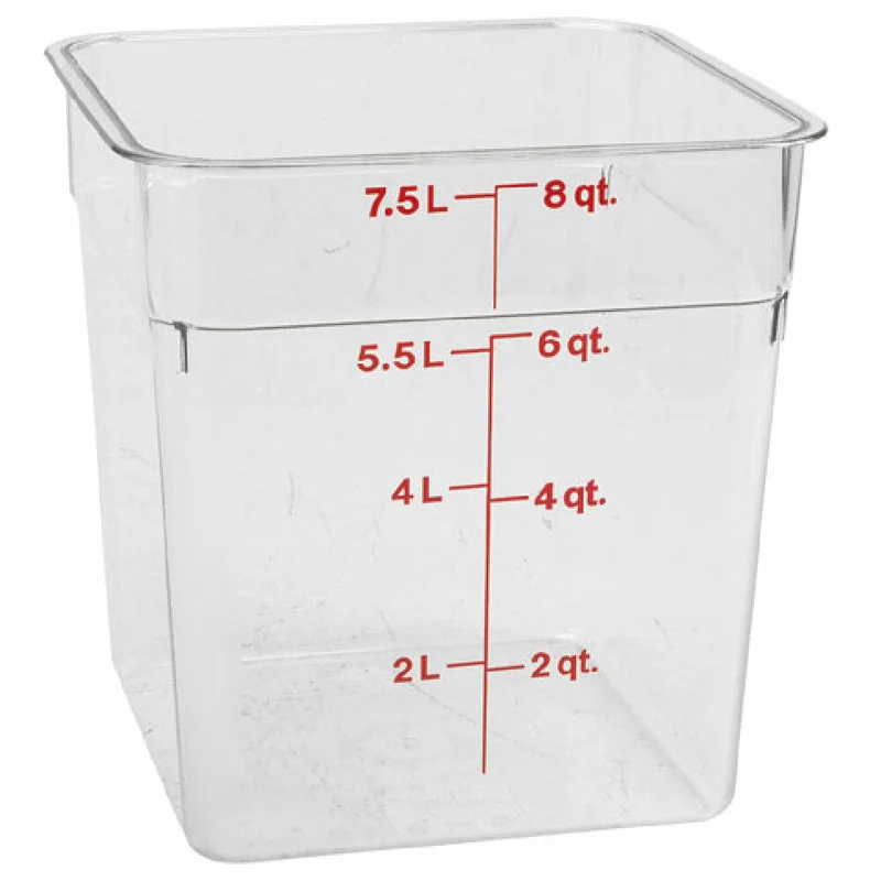 restaurantsupply-51981609