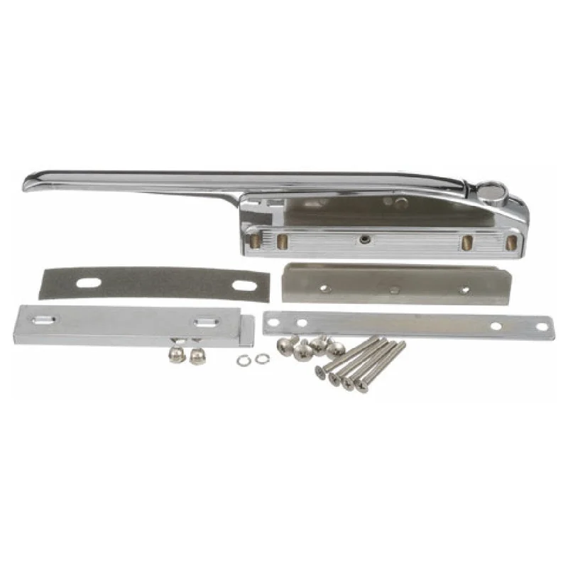 restaurantsupply-51981634