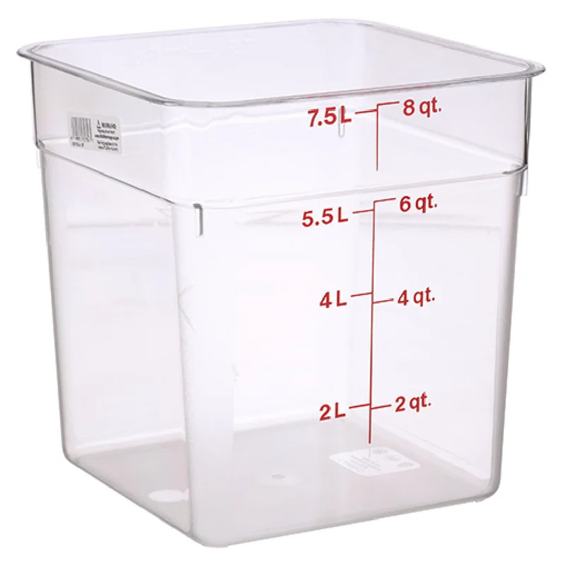 restaurantsupply-51981658