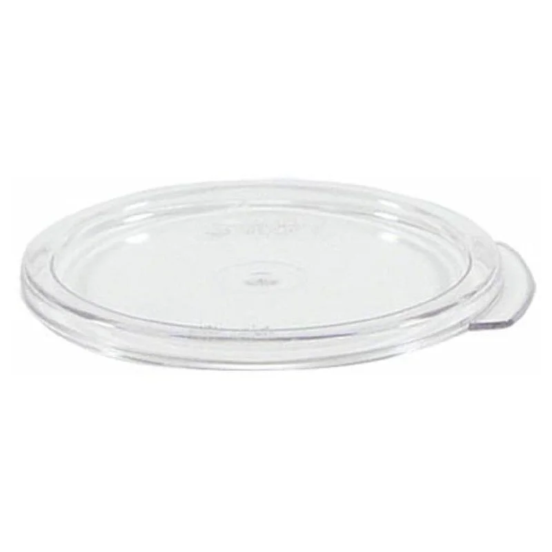 restaurantsupply-51982022