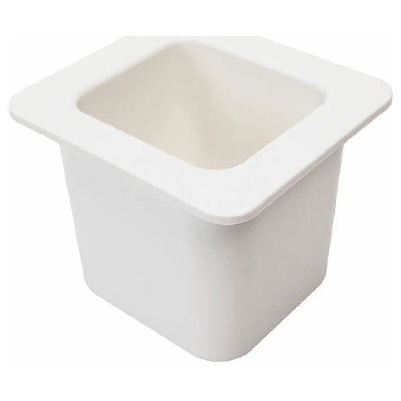 restaurantsupply-51982363