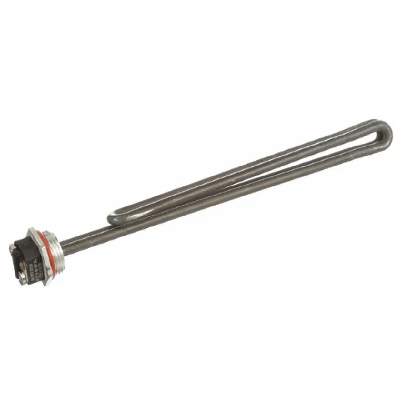 restaurantsupply-51982540