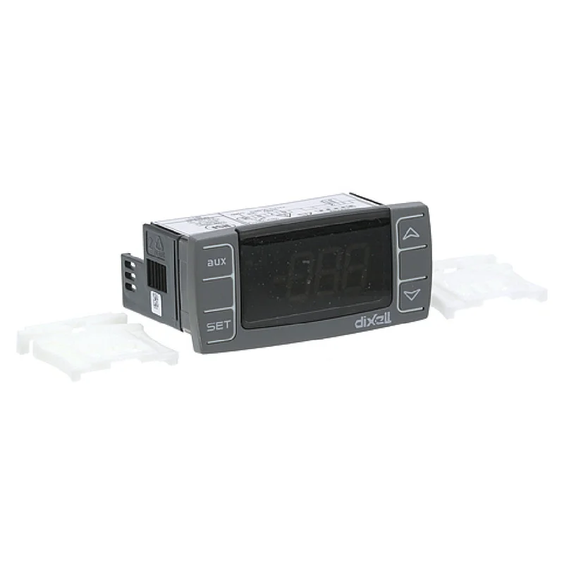 restaurantsupply-51983142